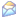 ʼ:δ֪